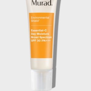 Essential-C Day Moisture Broad Spectrum SPF 30 |